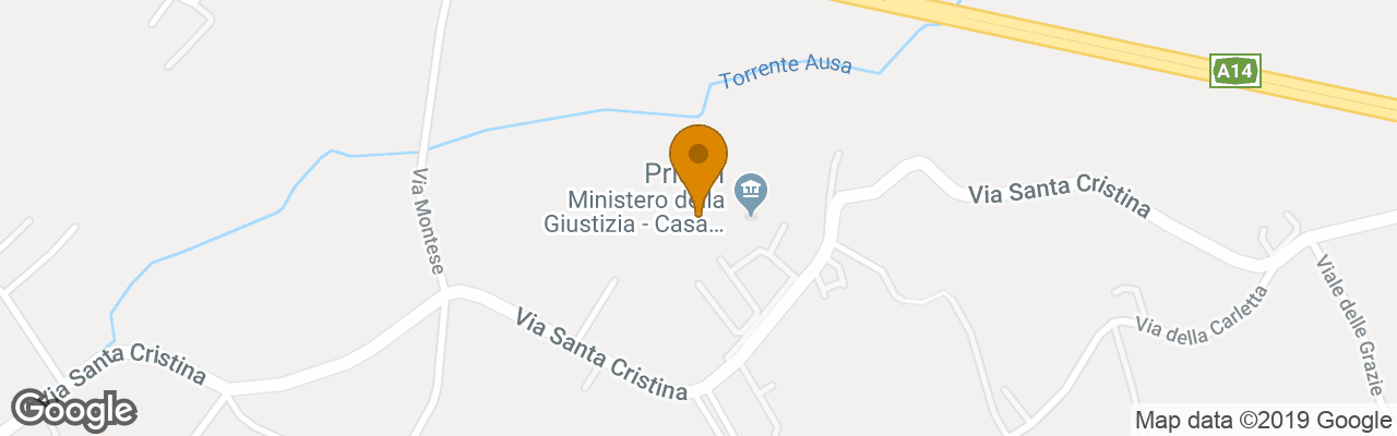 Best Western Hotel La Gradisca 