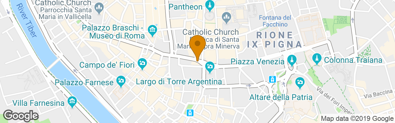 Hotel Exe Della Torre Argentina 