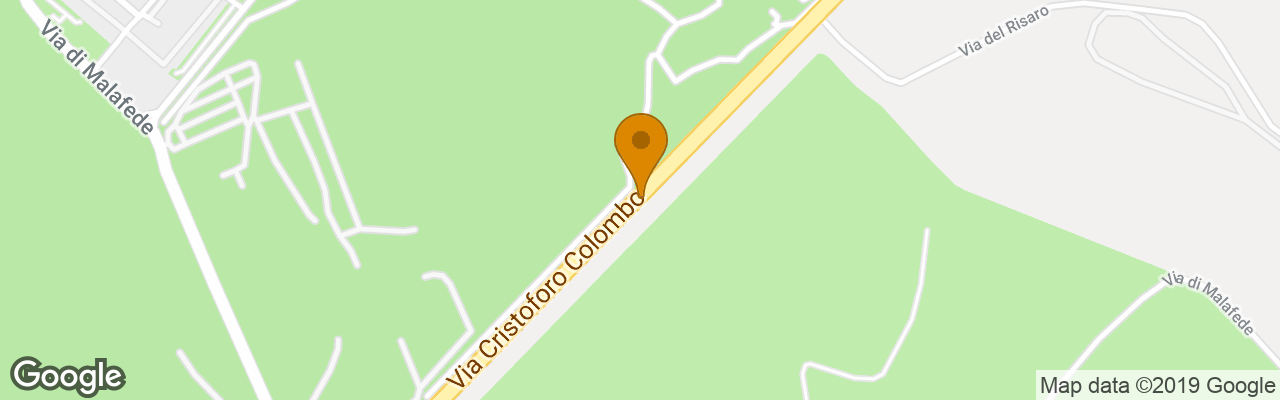 Park Hotel Constanza 