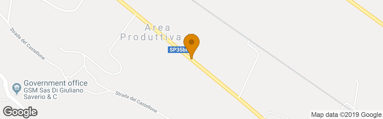 Hotel Relais Villa Pomela 