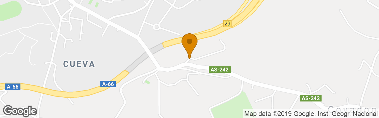 Hotel Palacio de Asturias 