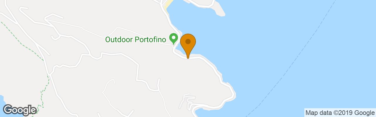 Domina Home Piccolo Hotel 