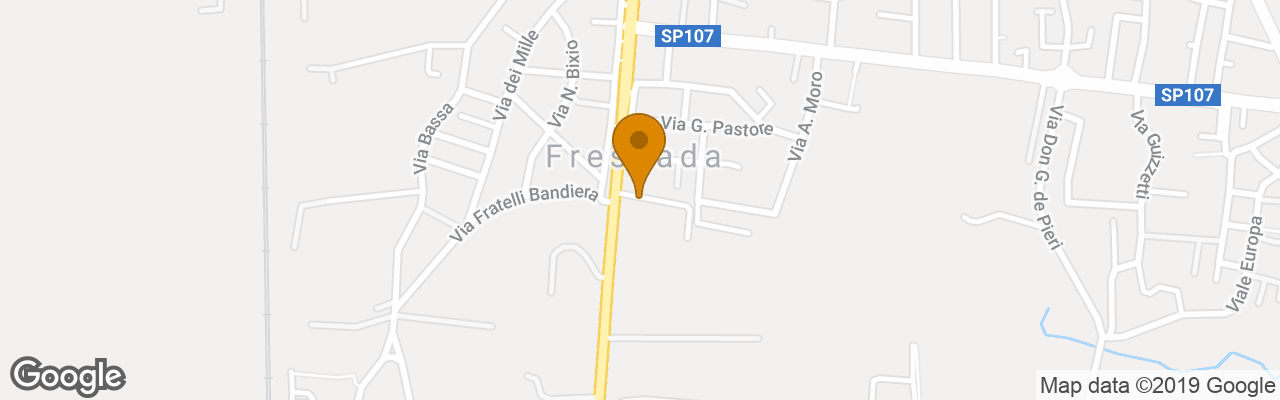 Best Western Villa Pace Park Hotel Bolognese 