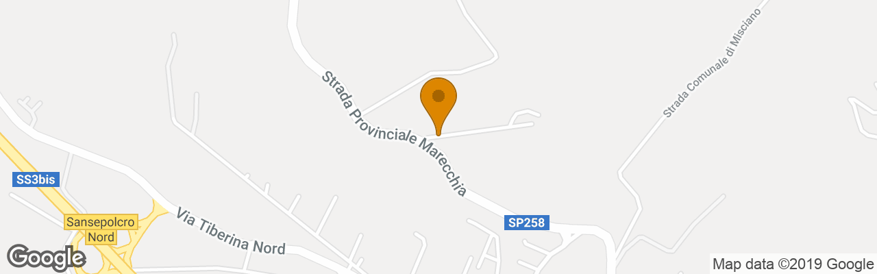 Hotel Relais Palazzo di Luglio 