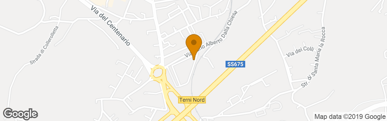 Classic Hotel Tulipano 