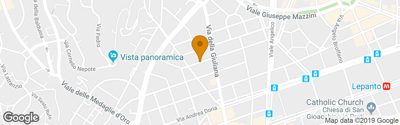 Hotel Best Western Franklin Feel The Sound 