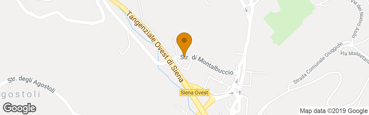 Hotel Palazzo Dei Priori 