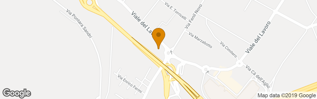 SHG Hotel Catullo Verona 