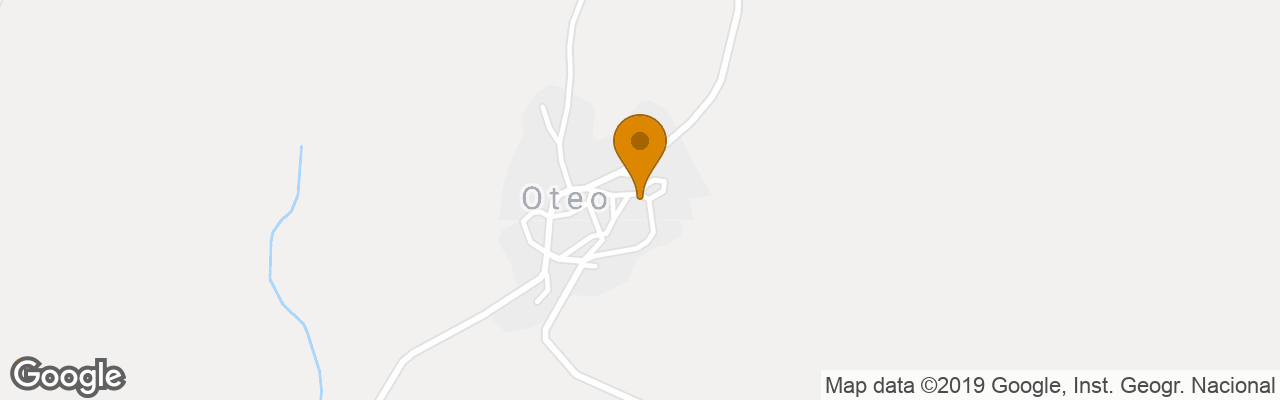 Hotel Rural Los Perrechicos 