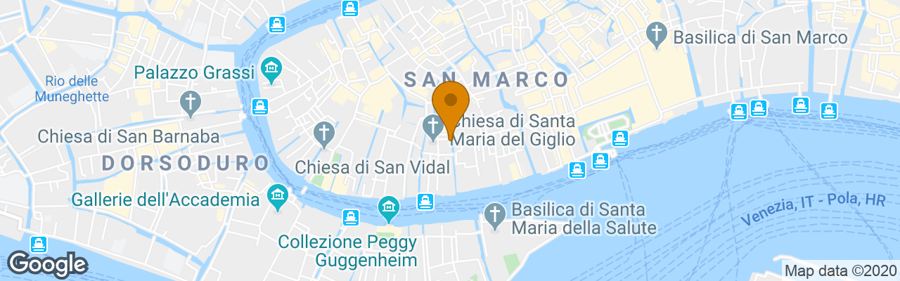 Hotel Sofitel Venezia In Isola 