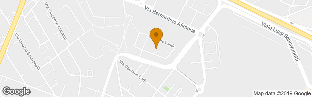 Petra Hotel & Residence 