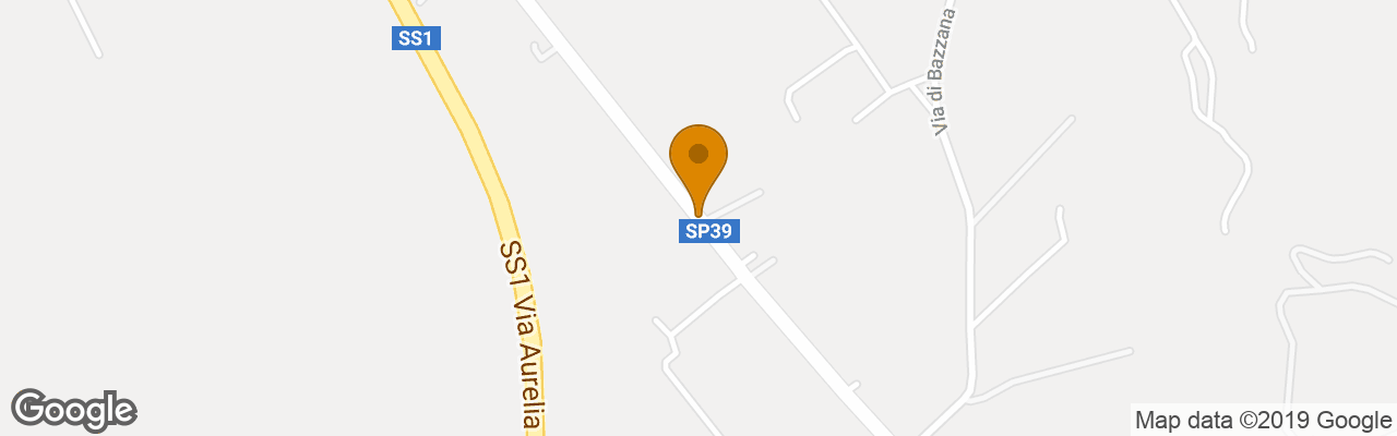 Hotel Castello di Magona 