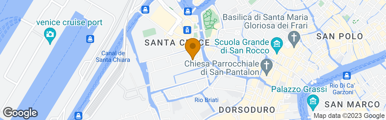 Hotel Locanda Marinella 