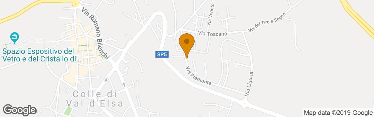 Hotel Relais Della Rovere 