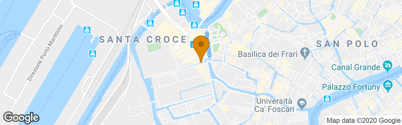 Best Western Hotel Olimpia 