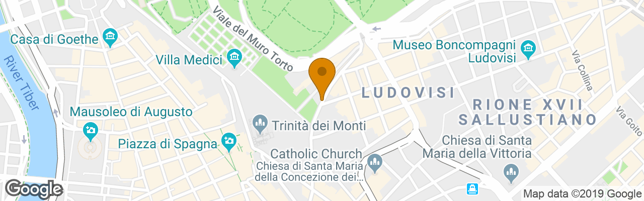 Hotel Splendide Royal 