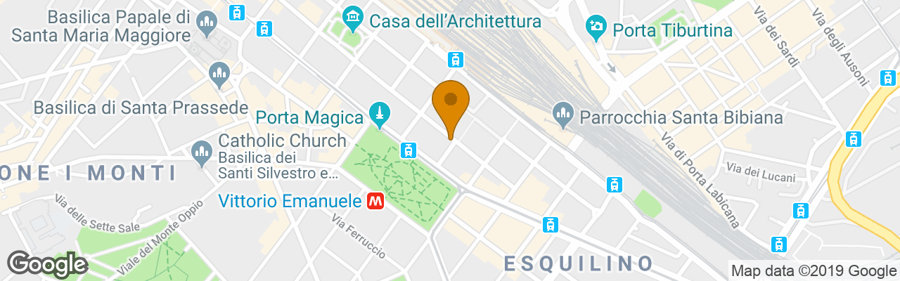 Hotel Best Western Ambra Palace 