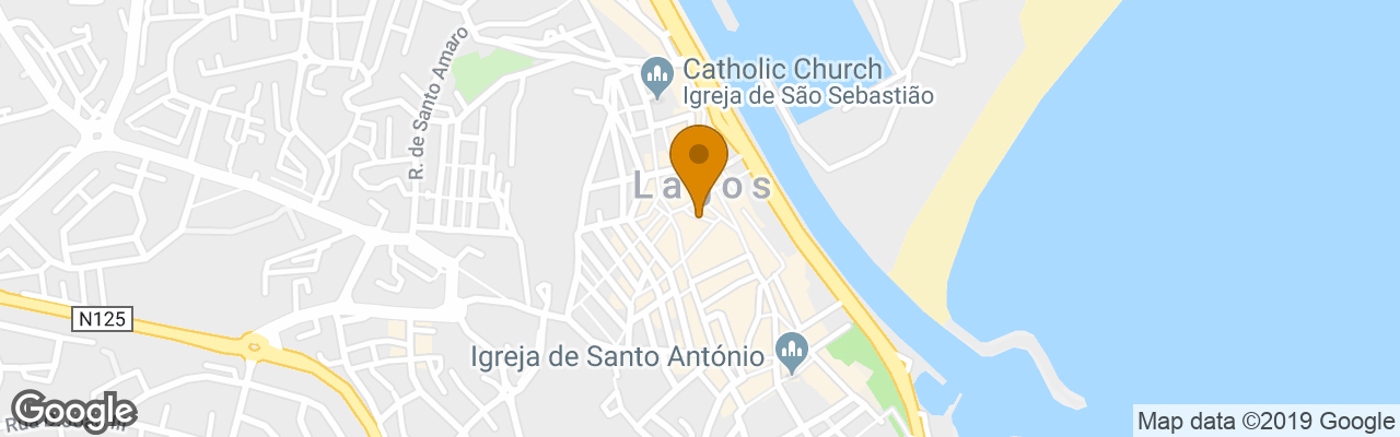 Bed and Breakfast Inn Seventies 