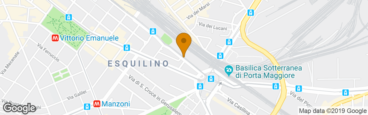 Hotel Principe di Piemonte 