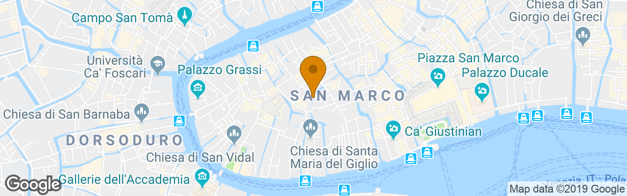 Hotel Citta Di Milano 