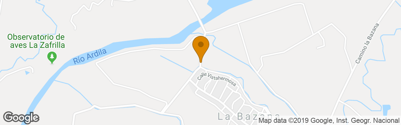 Hotel Hacienda Arroyo La Plata 