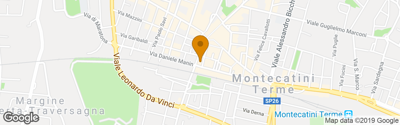 Hotel Grand Bretagne 