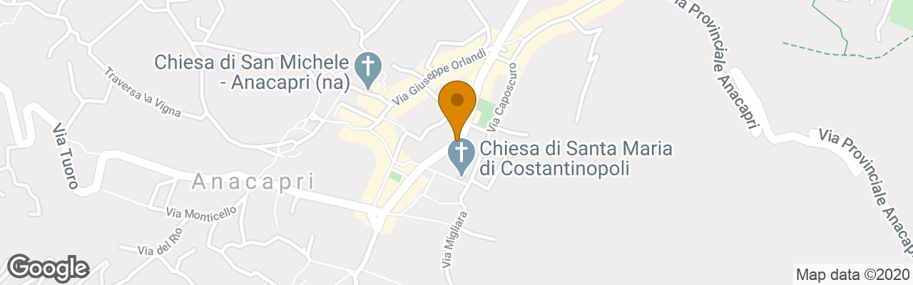 Hotel La Bougainville 