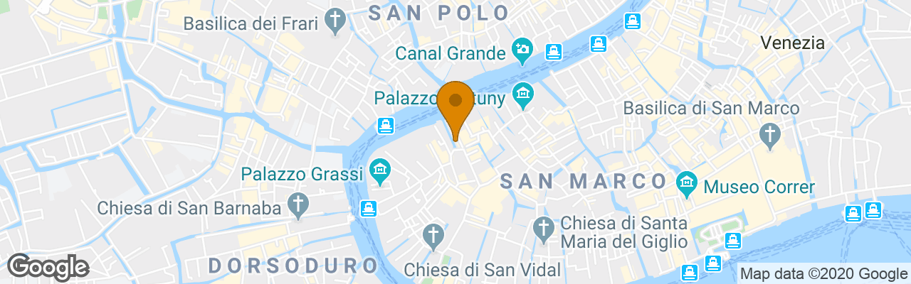 Hotel Locanda Antico Fiore 