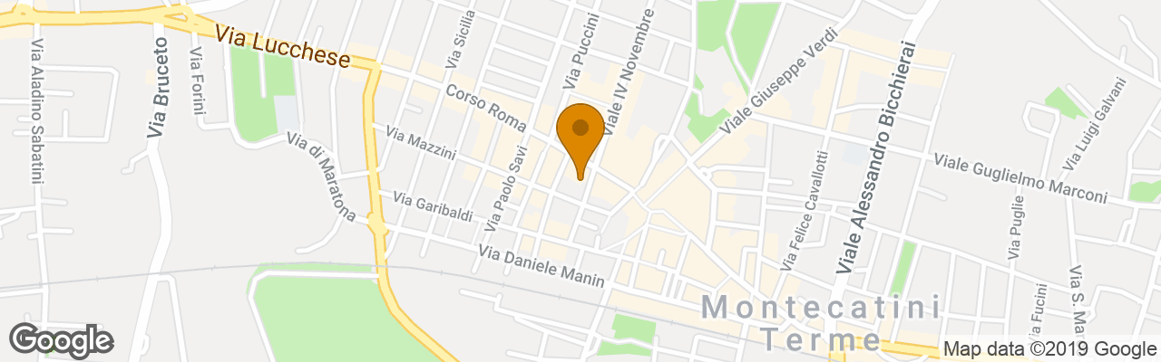 Hotel Minerva Palace 