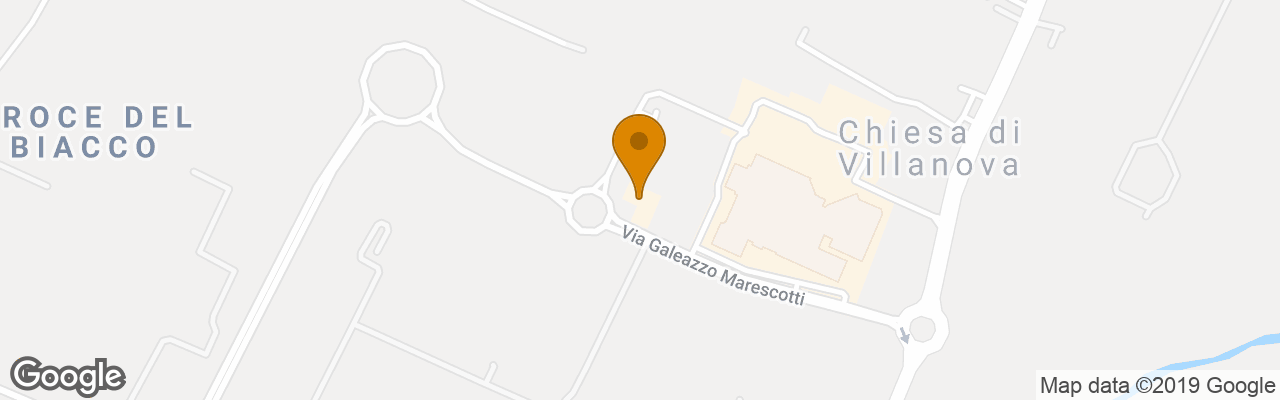 Hotel NH Bologna Villanova 