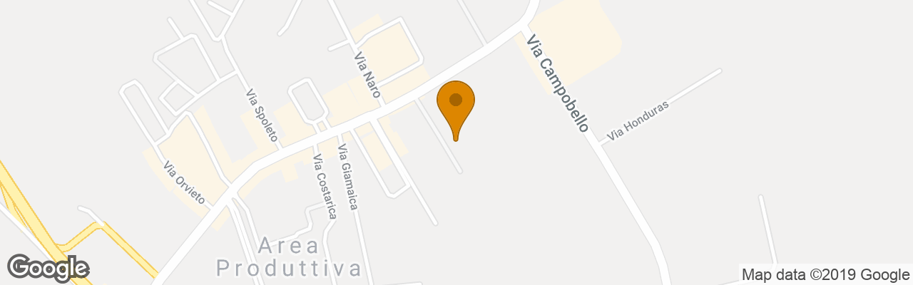 Hotel Meditur Pomezia  