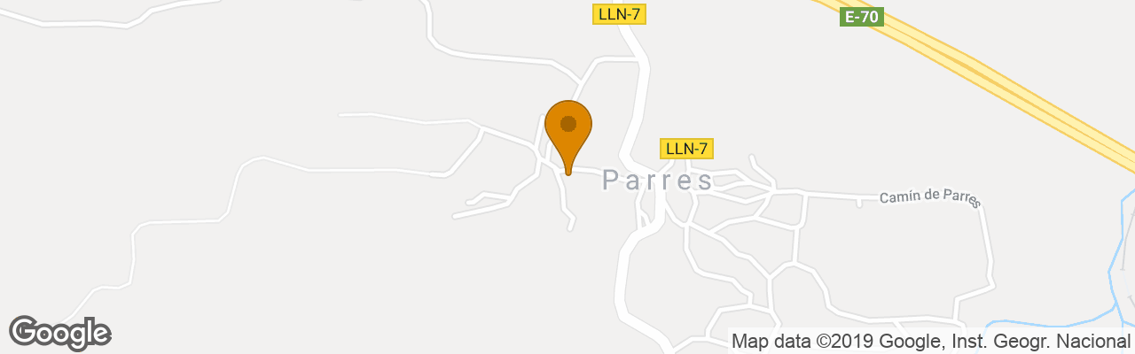 Apartamentos Santa Marina 