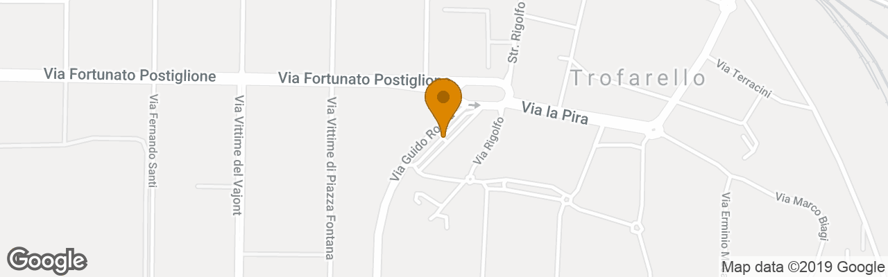 Hotel Tulip Inn South 