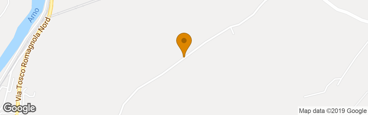 Hotel Tenuta San Vito In Fior Di Selva 