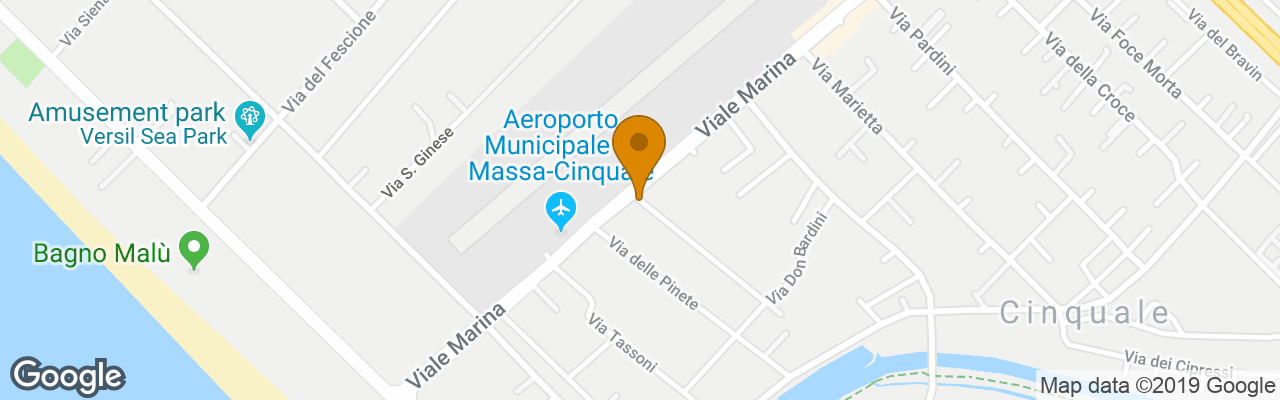 Resort Villa Undulna 