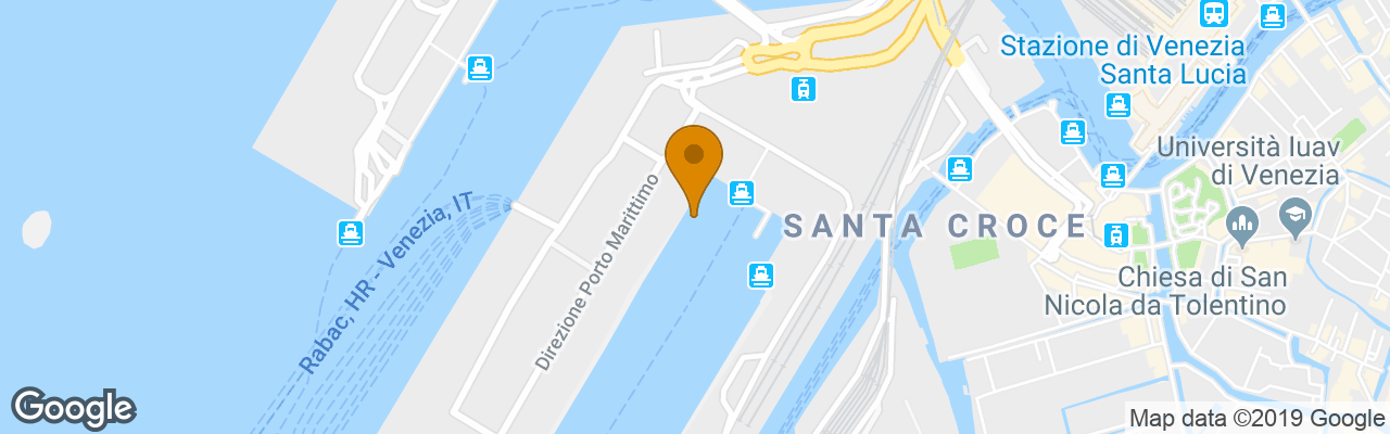 Hotel Basilea Dipendenza 