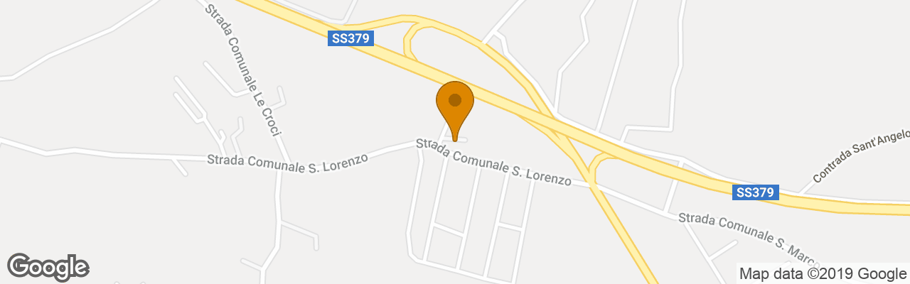 Hotel Express By Holiday Inn Fasano 