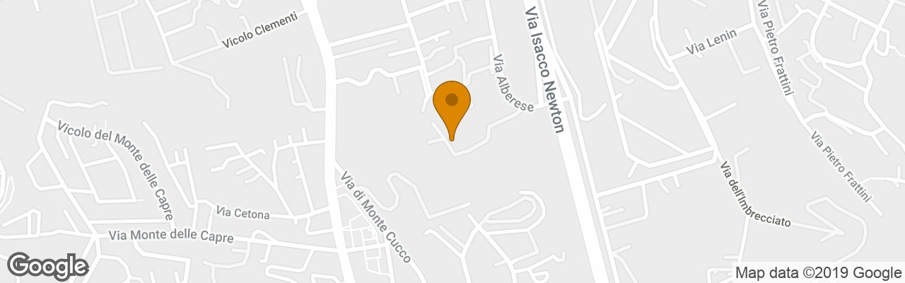 Park Hotel Blanc Et Noir 