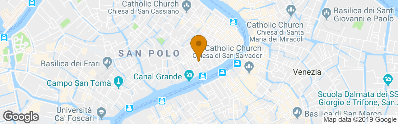 Hotel Locanda Armizo 