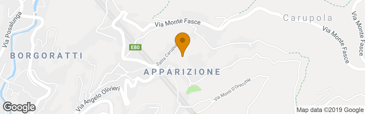 Hotel AC Genova by Marriott 