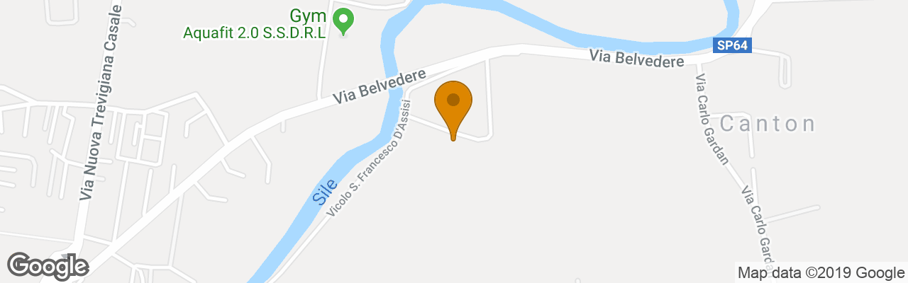 Hotel Claudia Augusta 