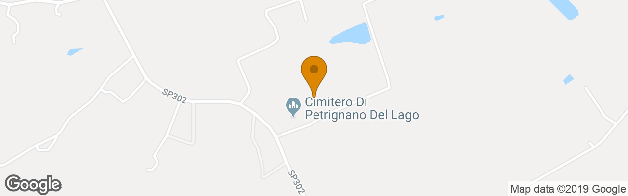 Hotel Relais Alla Corte Del Sole 