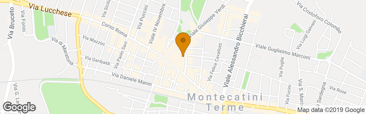 Grand Hotel Plaza Locanda Maggiore 