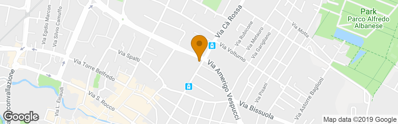 Hotel Green House Laguna 