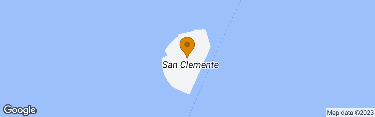 Hotel San Clemente Palace Kempinski Venice 