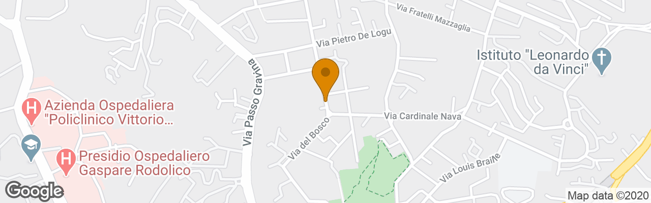 Hotel Villa Del Bosco & Vdbnext 