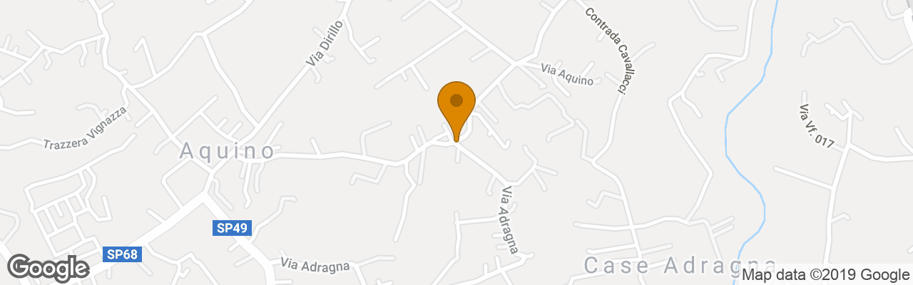 Hotel Baglio Conca d'oro 