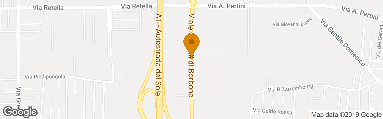 Grand Hotel Vanvitelli 