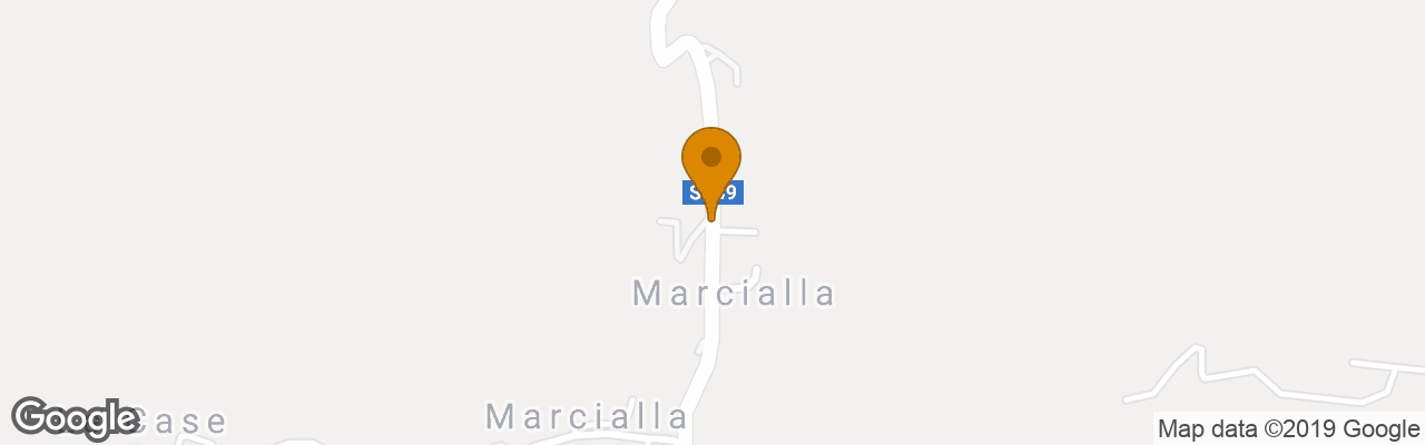 Resort Relais Hotel Villa Tavolese  