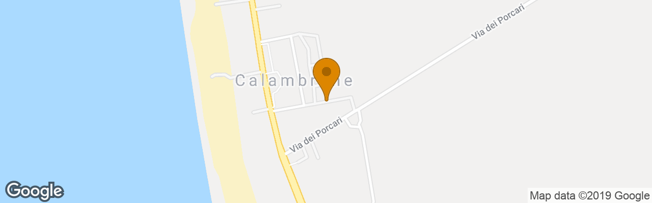 Hotel Green Park Resort 